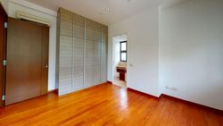 Ocean Drive (D4), Detached #618900861